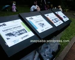 images_041